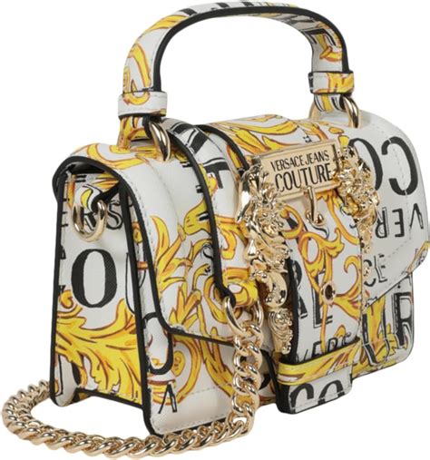 versace bags sale outlet|versace cheapest item.